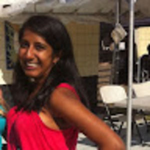 Meet your Posher, Falini